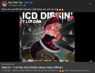 1722235247313.png 1722235247313.png