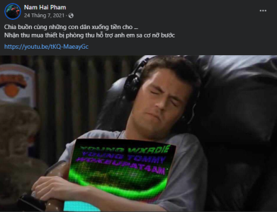 1722236116136.png 1722236116136.png