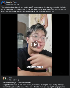 1722236137917.png 1722236137917.png