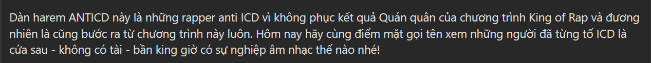 1722254563206.png 1722254563206.png