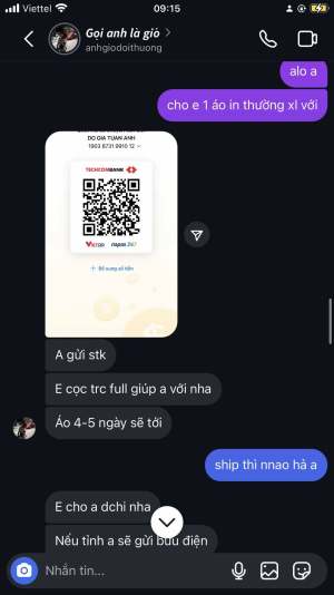 1724123241997.png 1724123241997.png