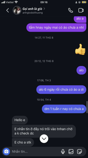 1724123275504.png 1724123275504.png