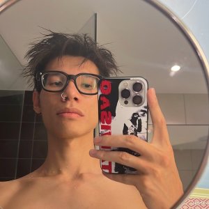 channels4_profile (1).jpg