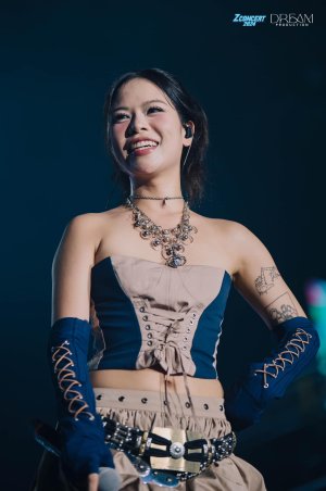 tlinh.jpg