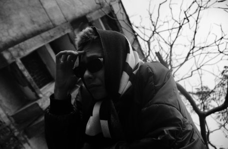 IMG_0209.jpeg