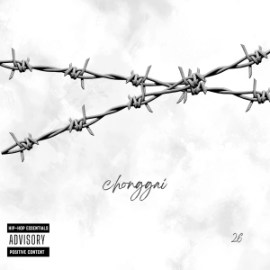 chonggai.png