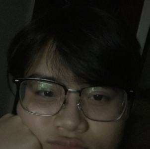 Capture.PNG