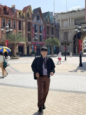 IMG_0020.jpeg