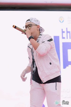 The Voice NTB.jpg