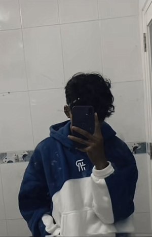 IMG_8150.jpeg