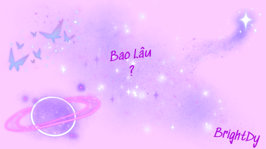Bao Lâu ?.png