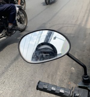 IMG_8241.jpeg