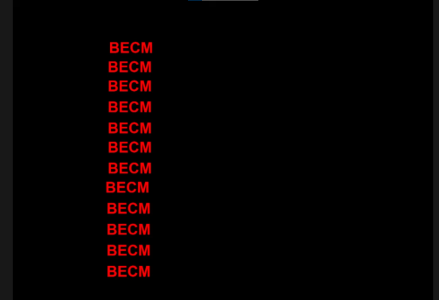 1752078766774.png