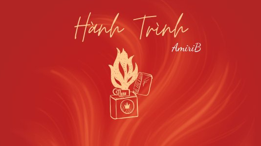 Hành Trình.jpg