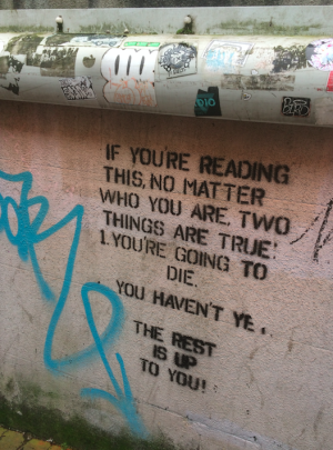 1755340122870.png 1755340122870.png