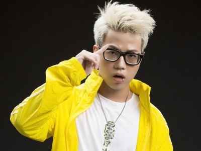 H1_Rapper_Richchoi_HLAT.jpg