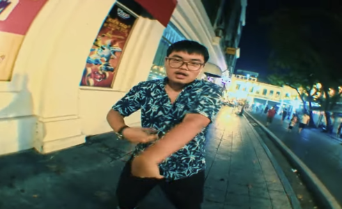 1755694933725.png 1755694933725.png