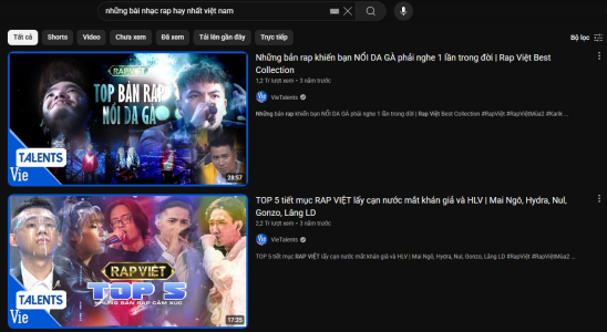 1756281039069.png 1756281039069.png