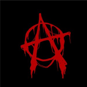 hand-drawn-flat-design-anarchy-symbol_23-2149242487.jpg