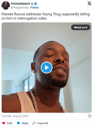 1756618645835.png 1756618645835.png