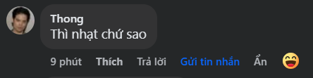 1760017222032.png 1760017222032.png