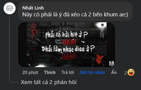 1760017297421.png 1760017297421.png