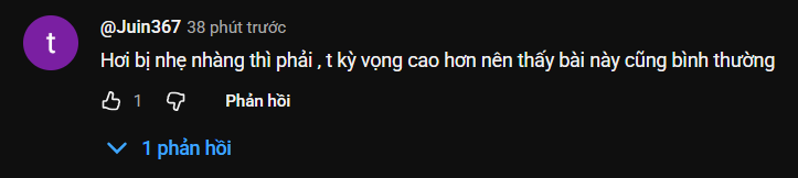 1760017693157.png 1760017693157.png