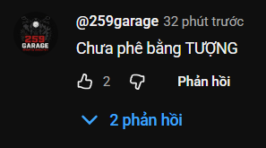1760017896175.png 1760017896175.png