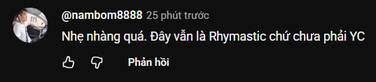 1760017963087.png 1760017963087.png