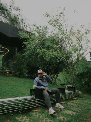DaLat2025.jpg