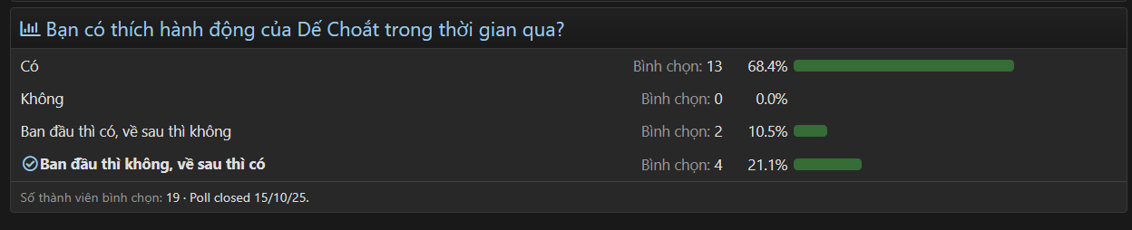 1761320748796.png 1761320748796.png