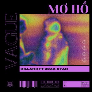 Thumnail of VAGUE.jpg