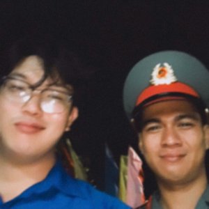 gen-h-9 Giờ Tối Ở Sơn Đông.jpg