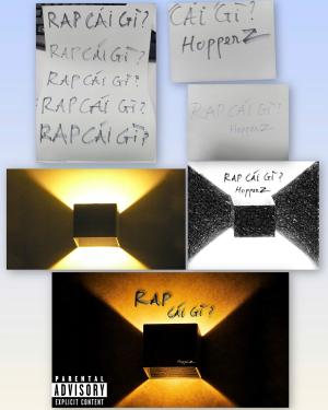1783560772035.png