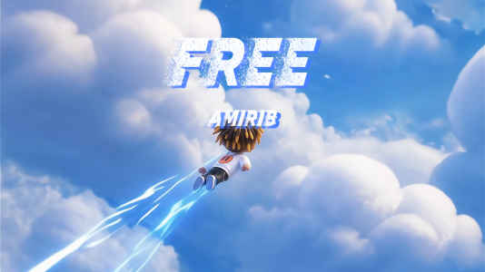 1785687582933.png
