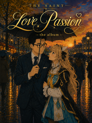 Love Passion The Album Banner Youtube_Studio Ghibli.png