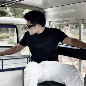 IMG_2626.jpeg