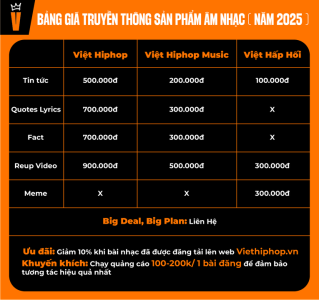 book bài 2025.png