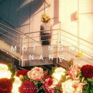 Một Ngày Nắng Artwork.jpg