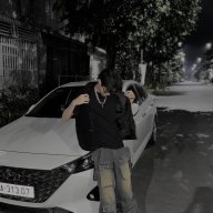 Young Champ