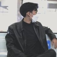 ThanhThi / Mask T