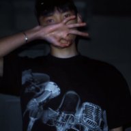 ProdbypAi