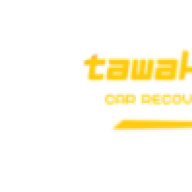 tawakkalrecovery23