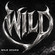 WILD SOUND