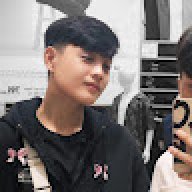 ThienThanh