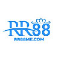 Rr88mecom4