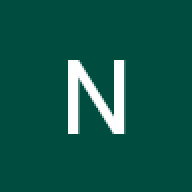 nhan711206