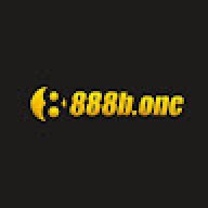 888bone