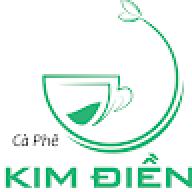kiiim