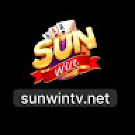 sunwintvnet1